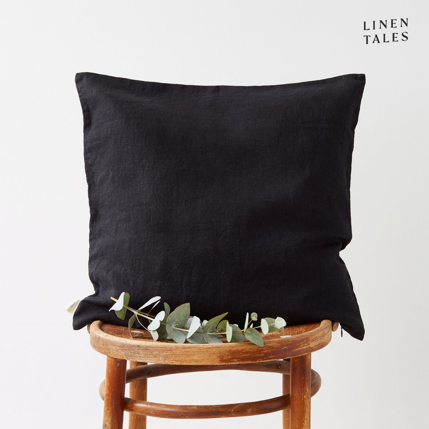 Cushion Covers - 45x45
