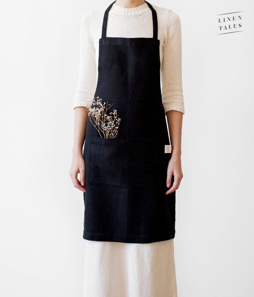 Aprons Daily (MOQ Sets of 2)