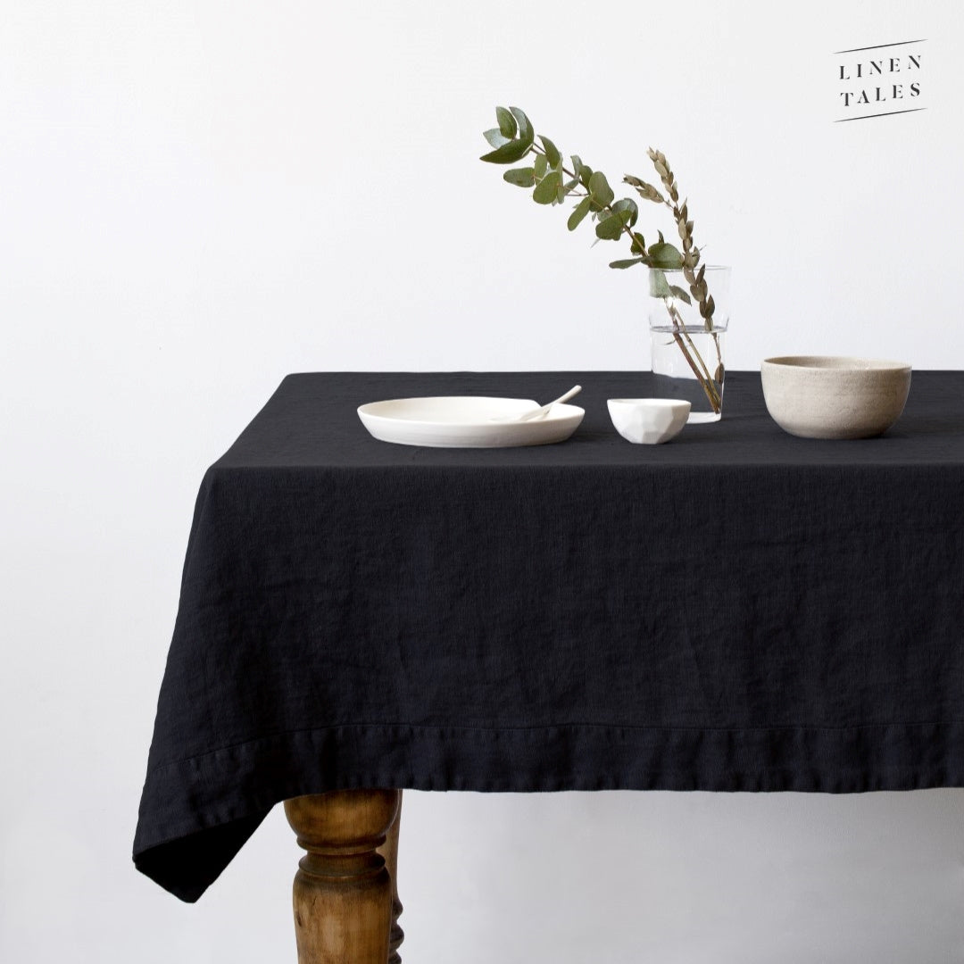 Tablecloths 140x200