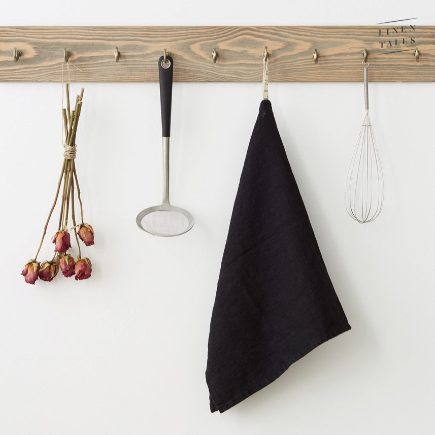 Kitchen Towels (MOQ Sets of 4)