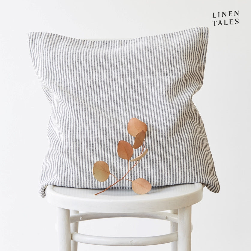 Cushion Covers - 45x45