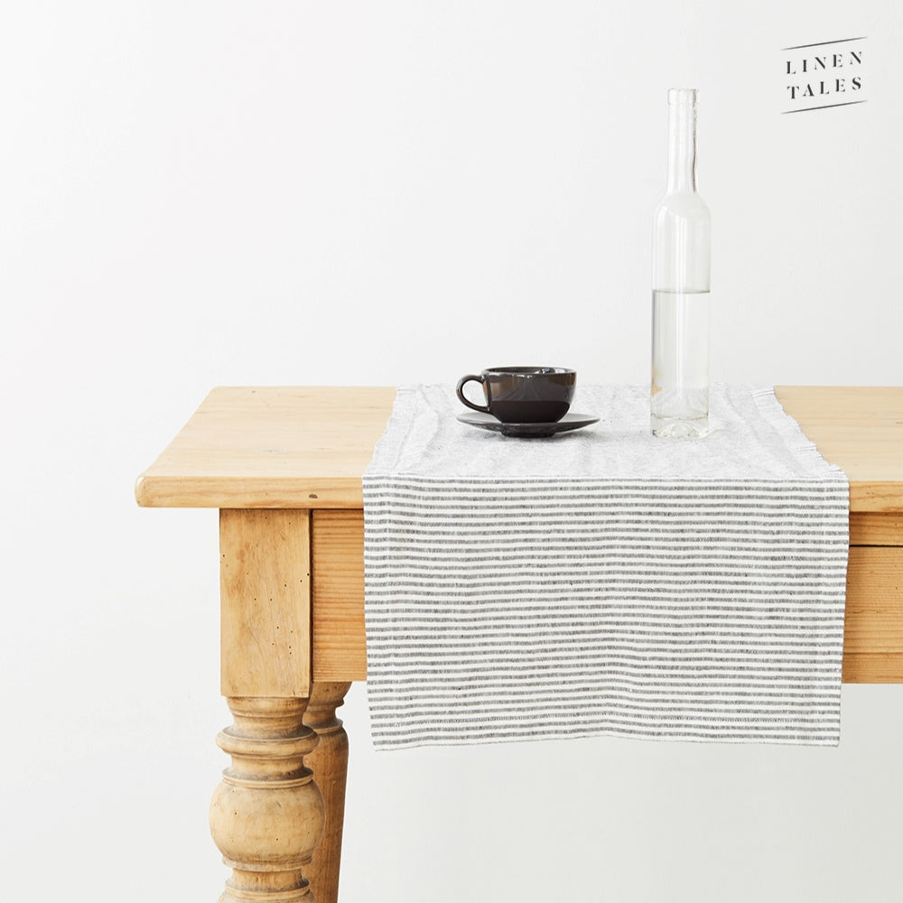 Table Runners 40x200 (MOQ Sets of 3)