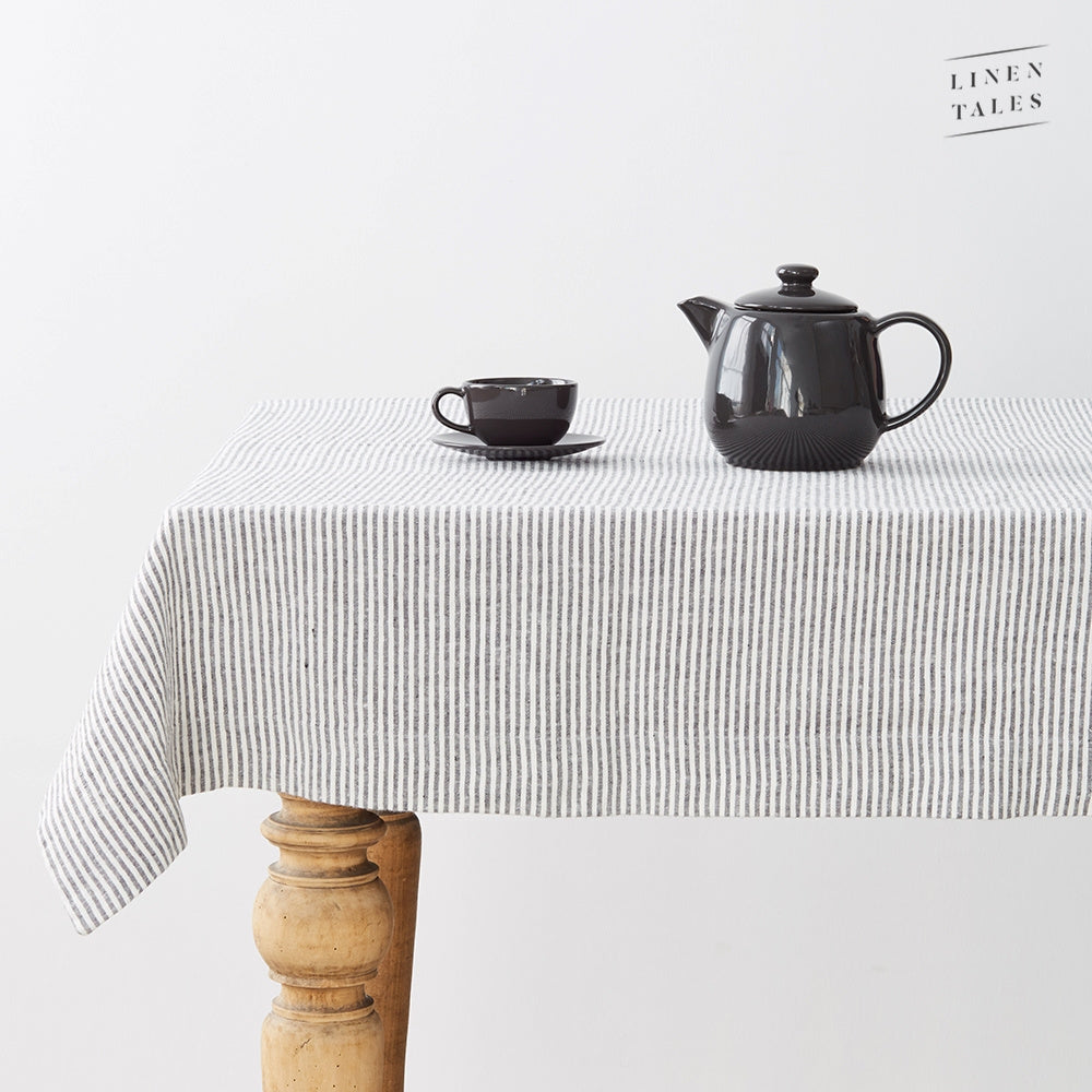 Tablecloths 140x200