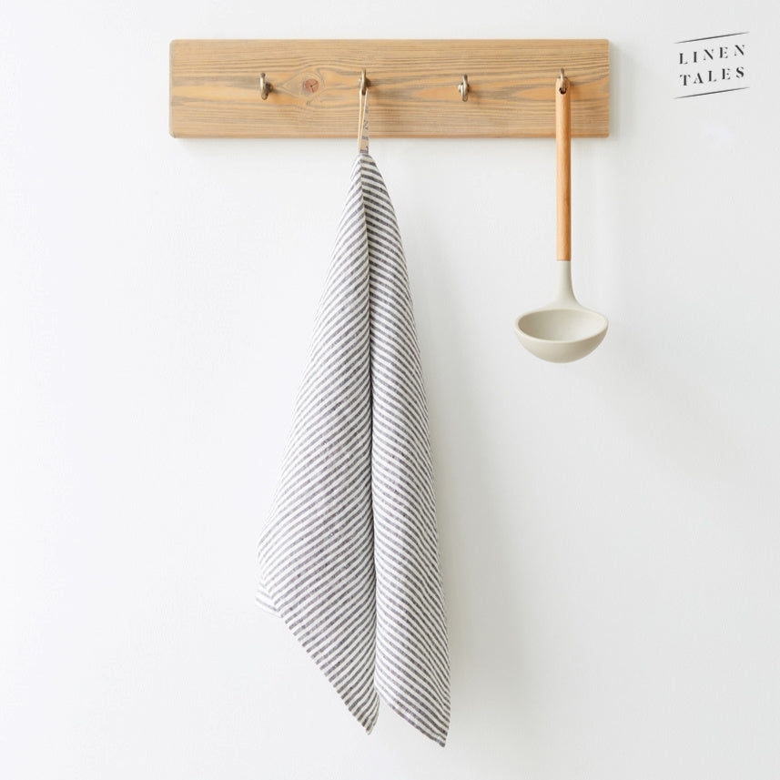 Kitchen Towels (MOQ Sets of 4)