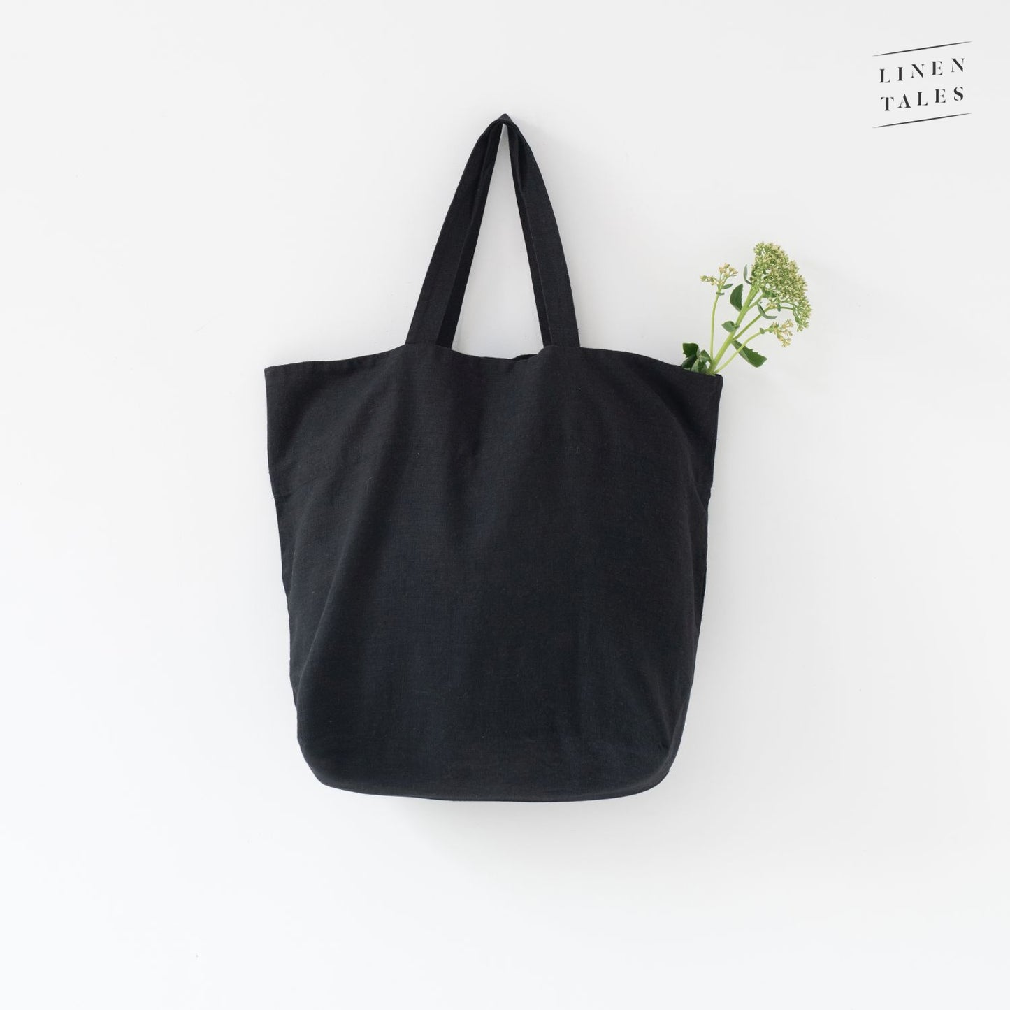 BIG Tote Bags