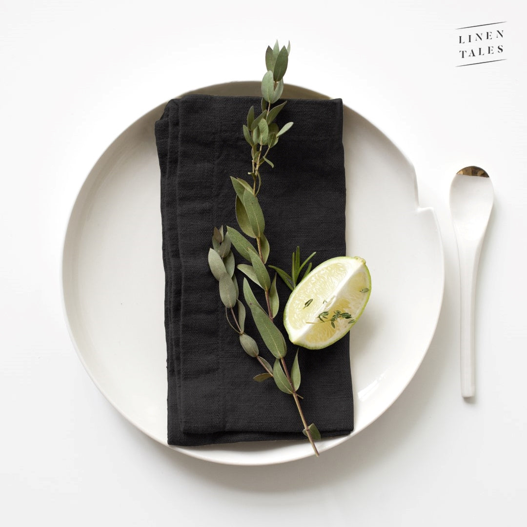 Napkins (Pair) 55x55