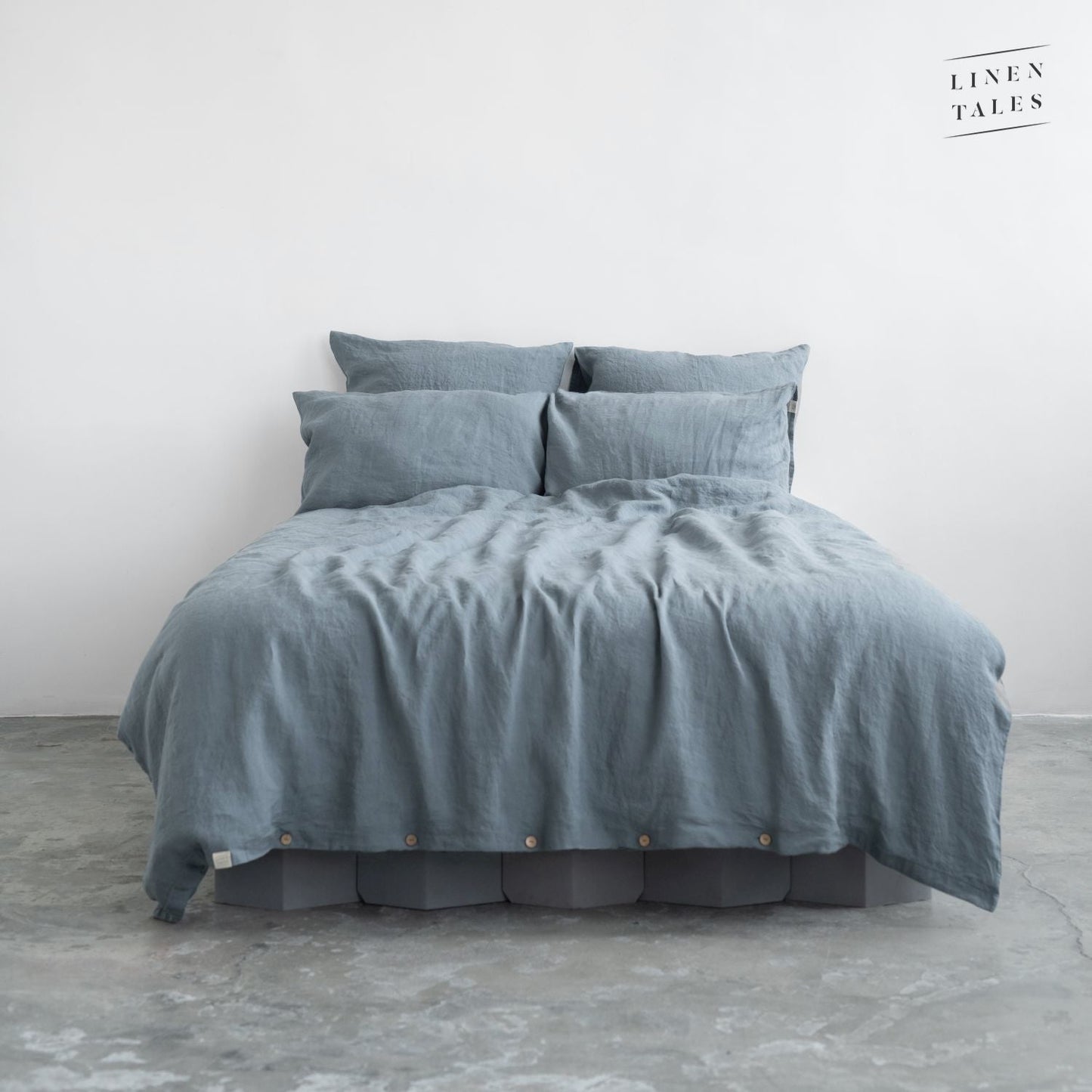 Duvet Cover Set
