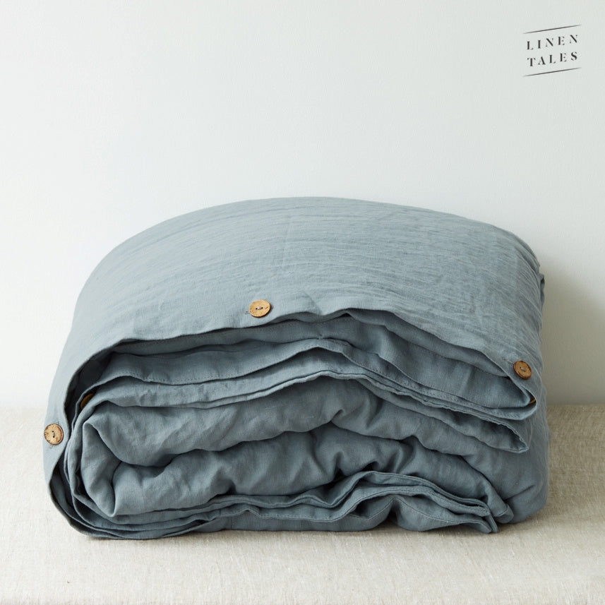 Duvet Cover