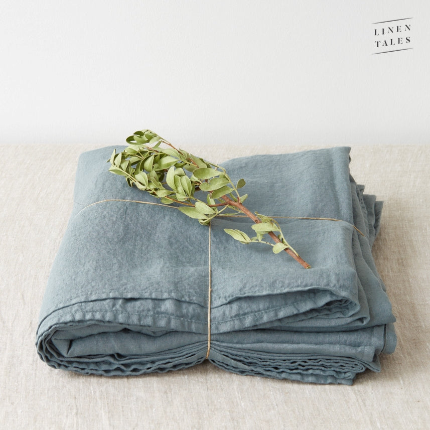 Flat Sheet