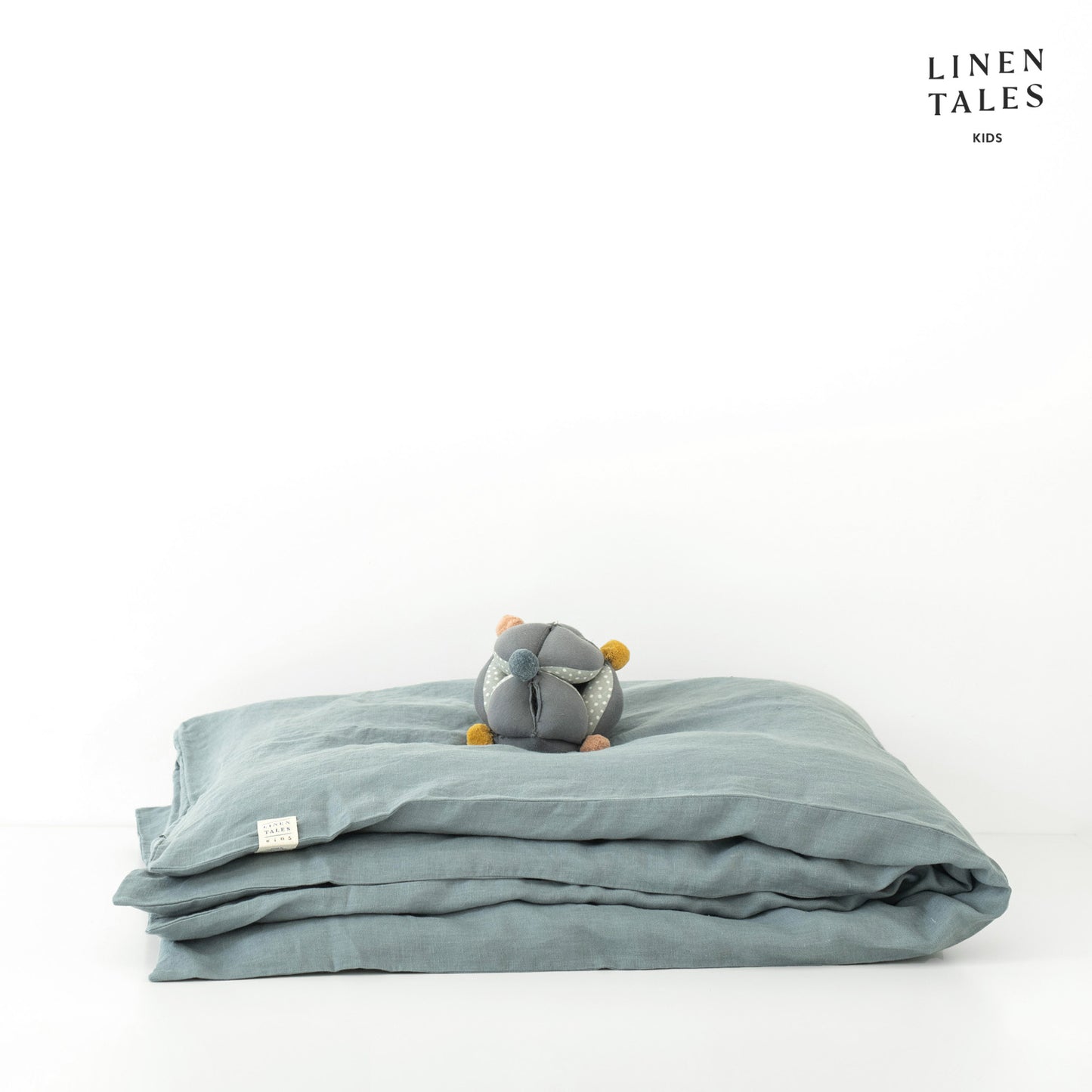 Kids: Duvet Cover