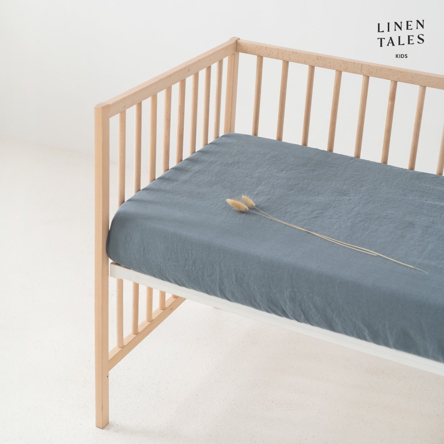Kids: Fitted Sheet (MOQ sets of 4 units)