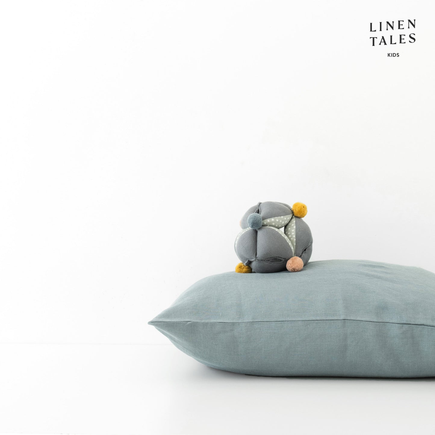 Kids: Pillowcase