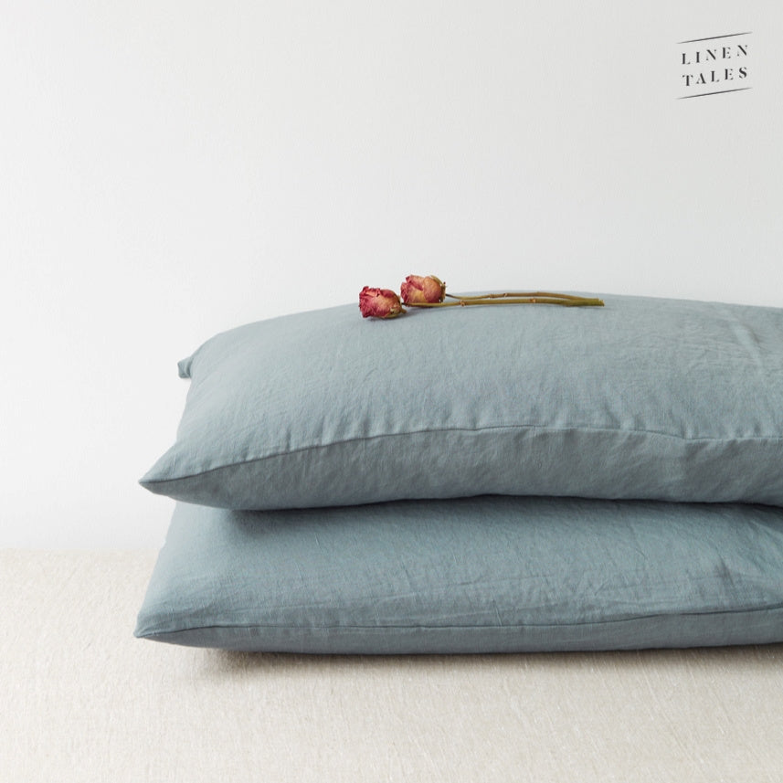 Pillowcase: 70x90/80x80