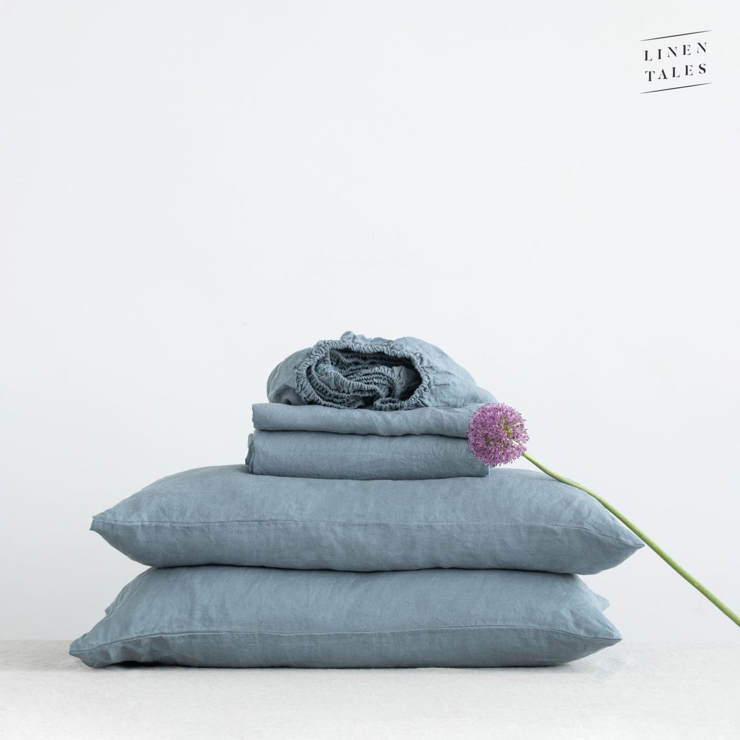 Sheet Set 137x193/153x203/183x213/193x203
