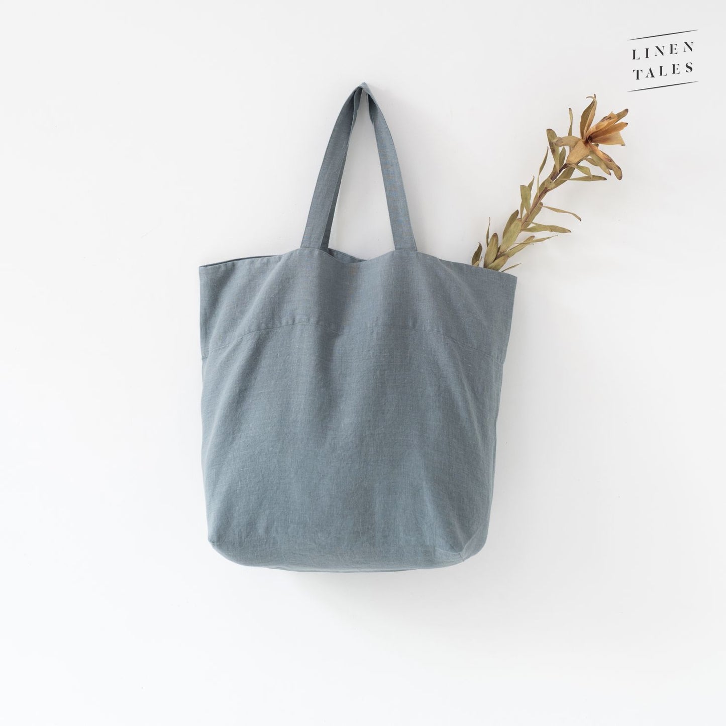 BIG Tote Bags