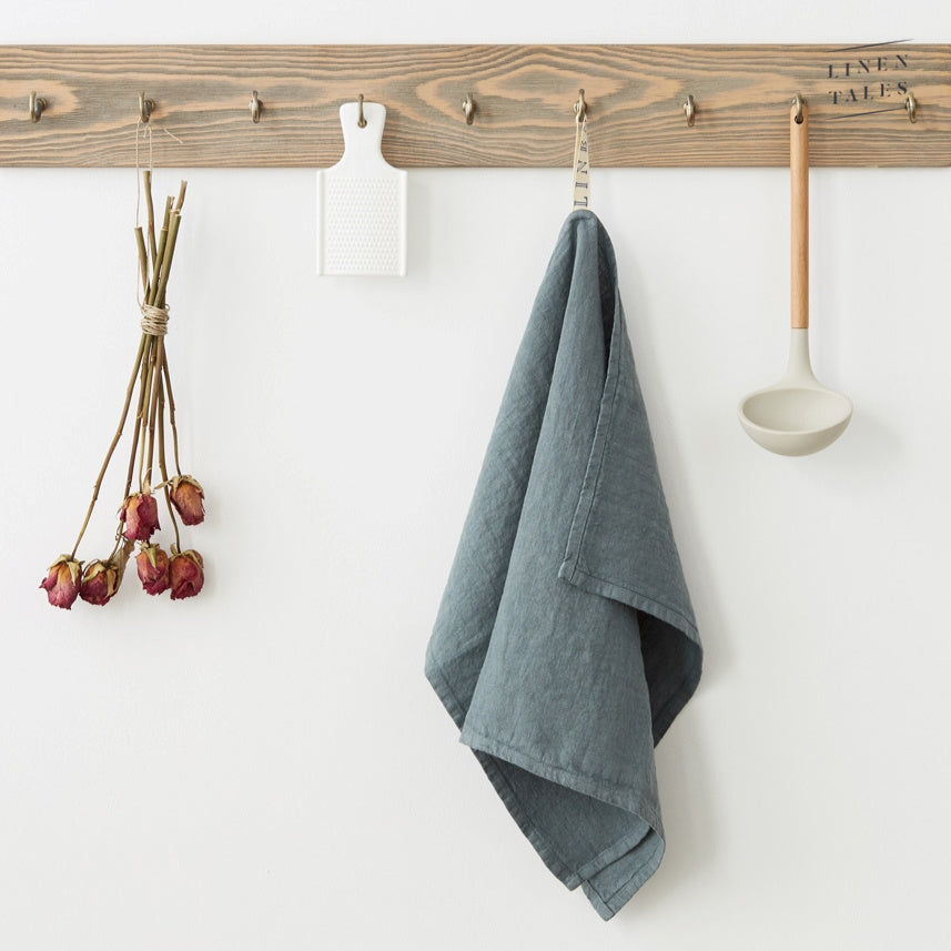 Kitchen Towels (MOQ Sets of 4)