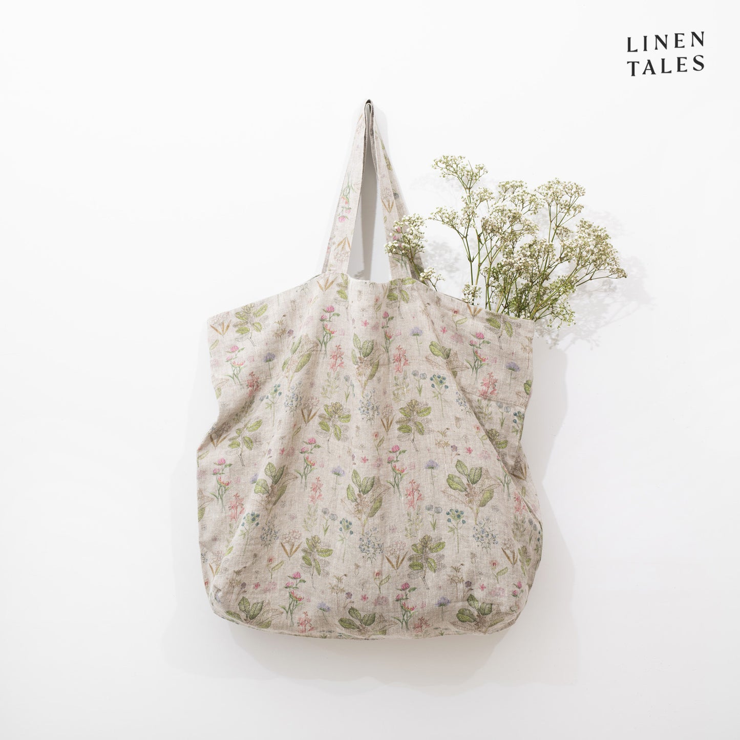 BIG Tote Bags