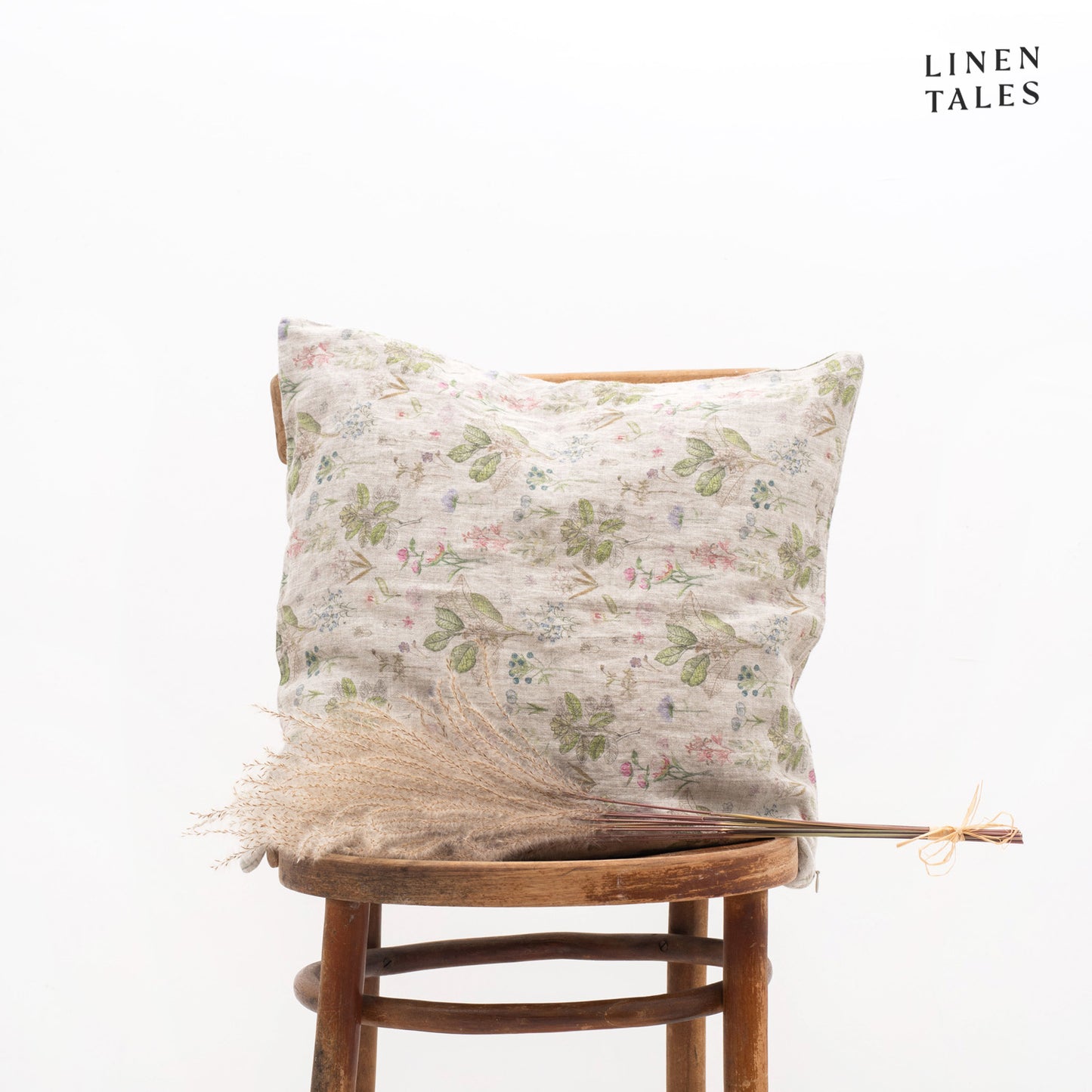 Cushion Covers - 45x45
