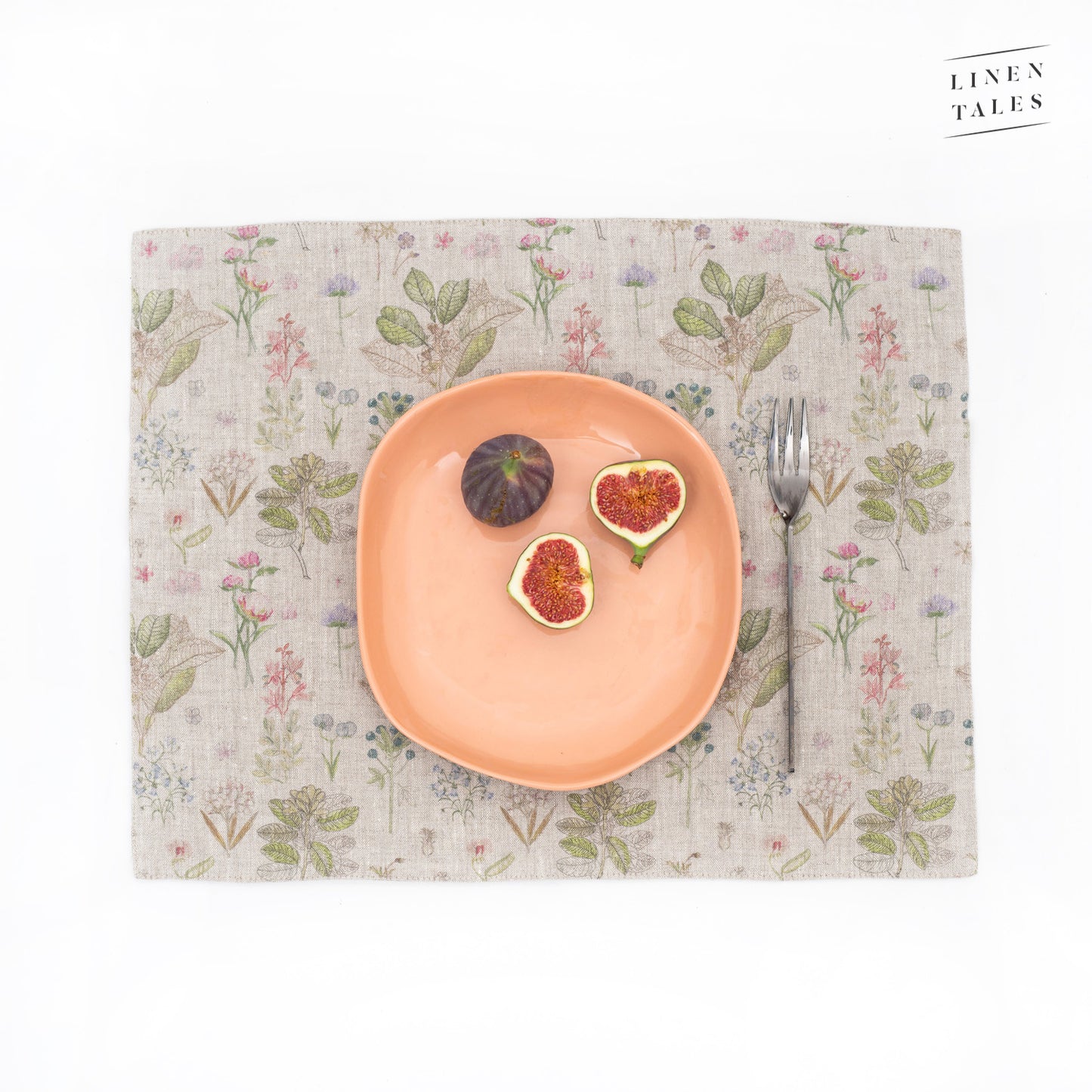 Placemats (MOQ Sets of 6)