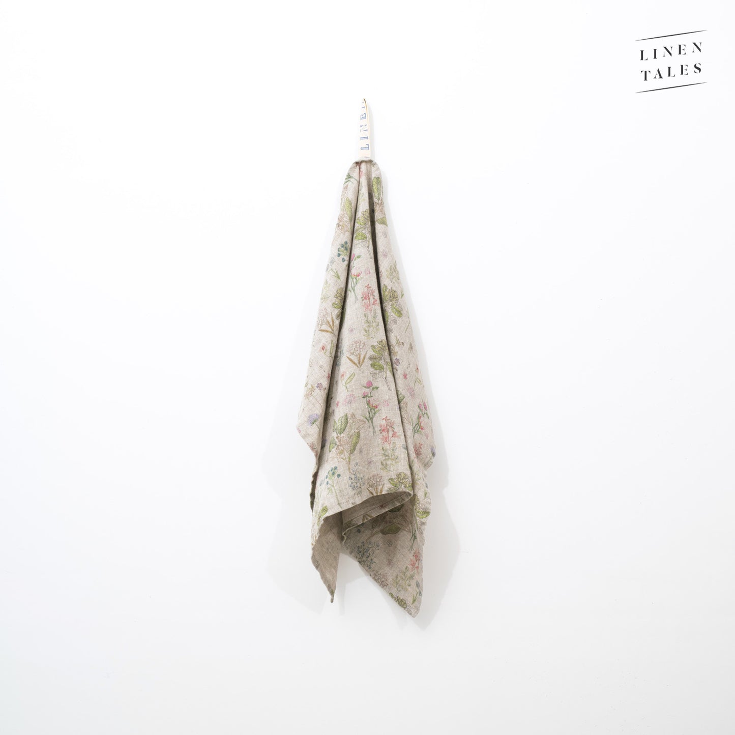 Kitchen Towels (MOQ Sets of 4)