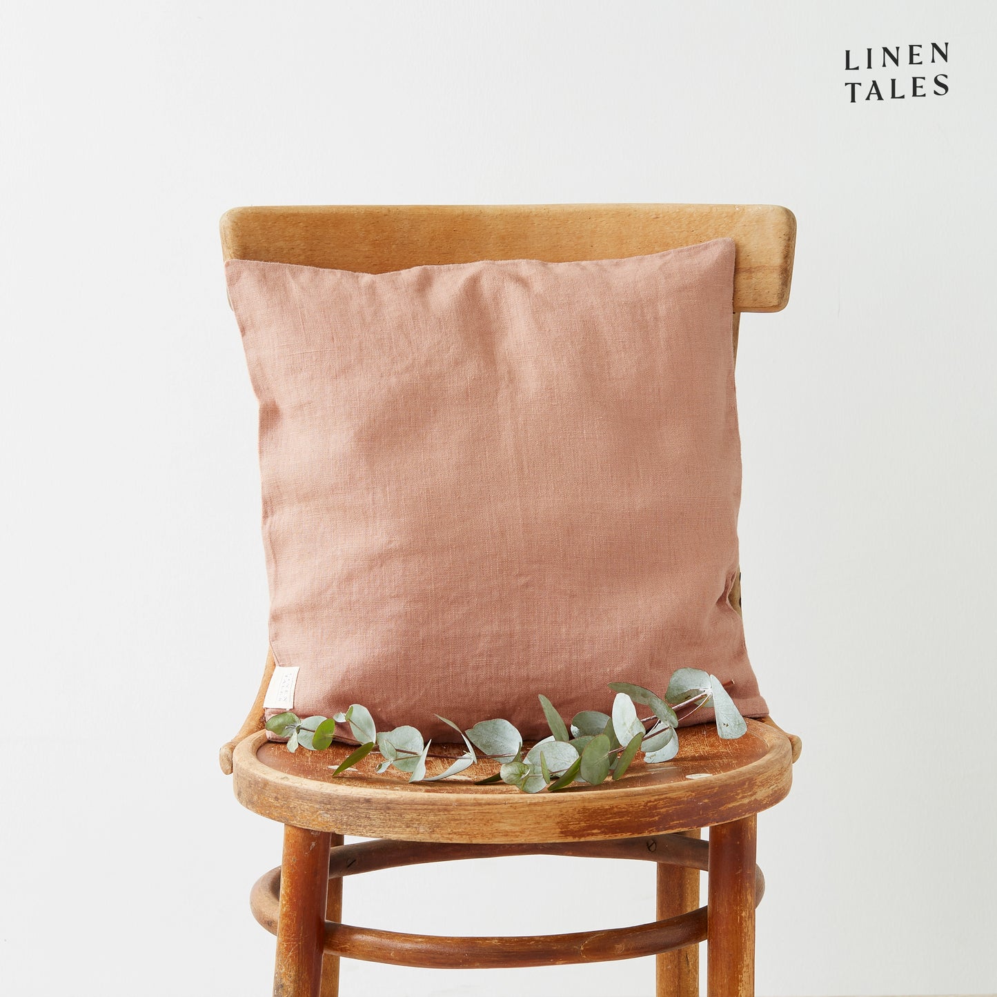 Cushion Covers - 45x45