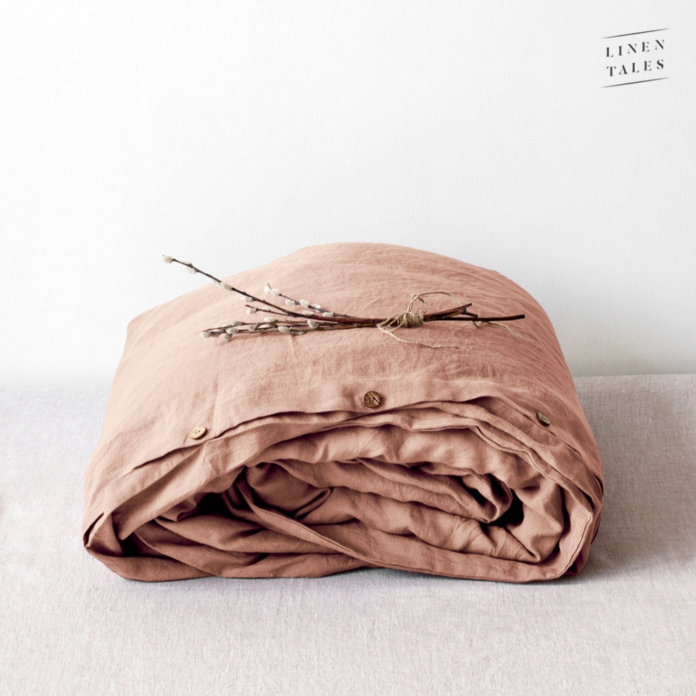 Duvet Cover 200x200/200x220/210x210/225x220