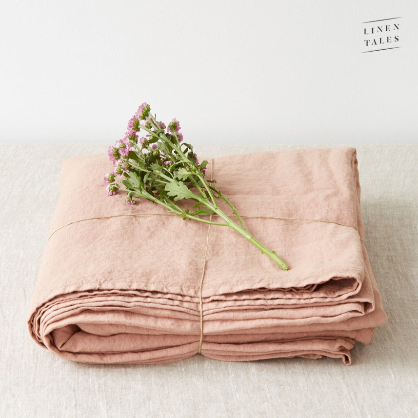 Flat Sheet