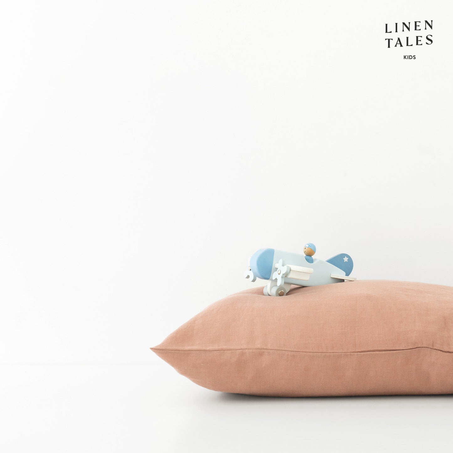 Kids: Pillowcase