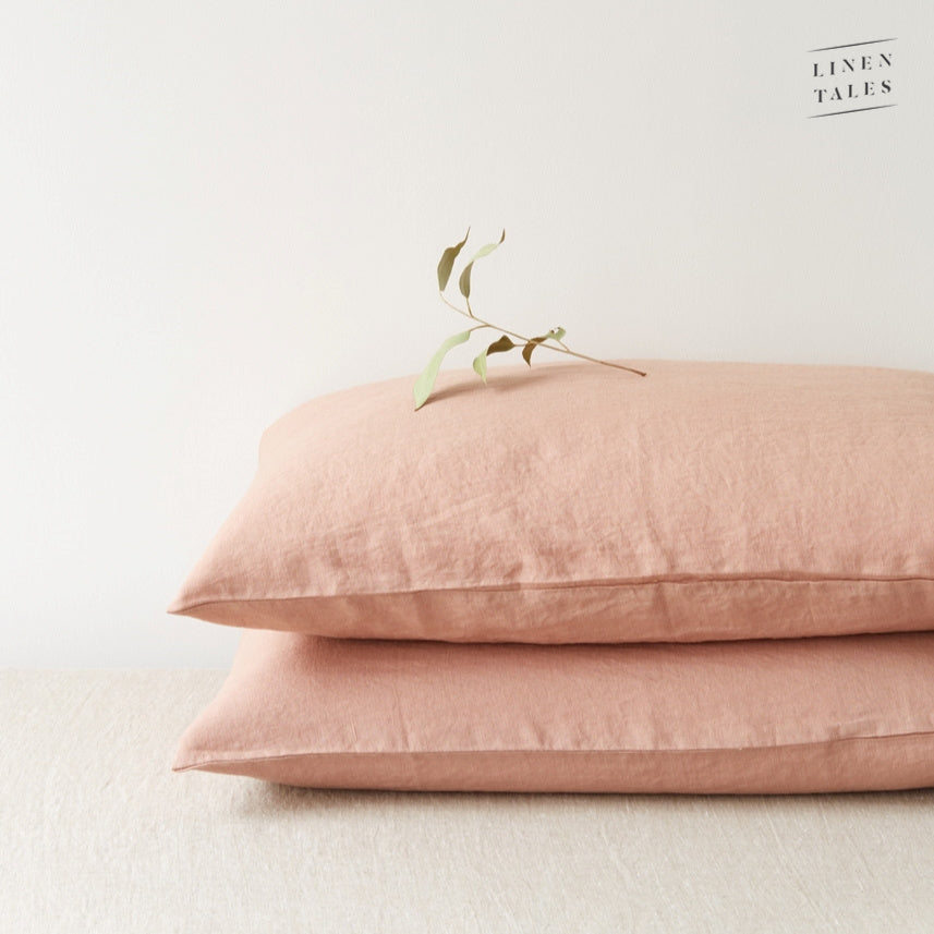 Pillowcase: 70x90/80x80