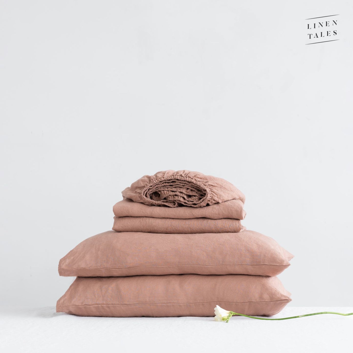 Sheet Set 137x193/153x203/183x213/193x203