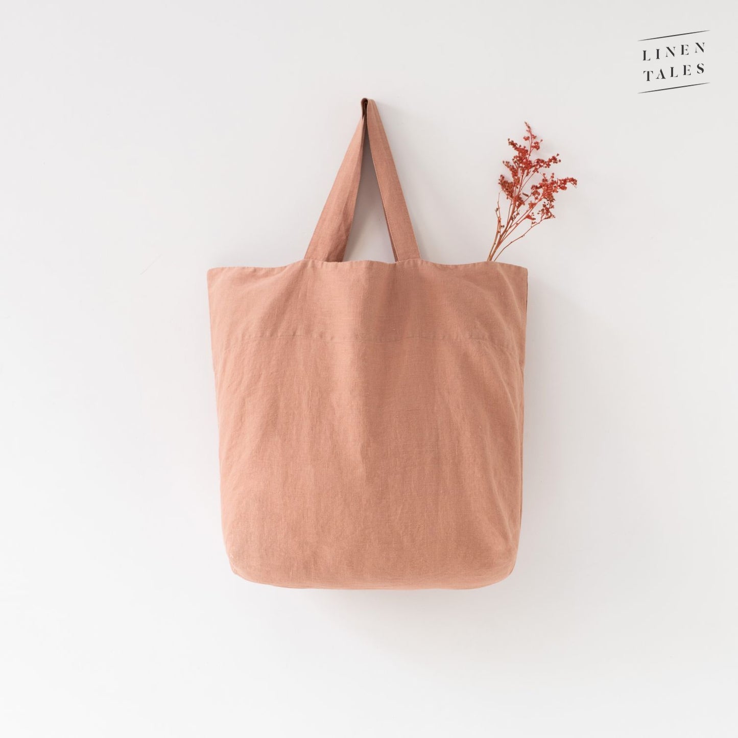 BIG Tote Bags