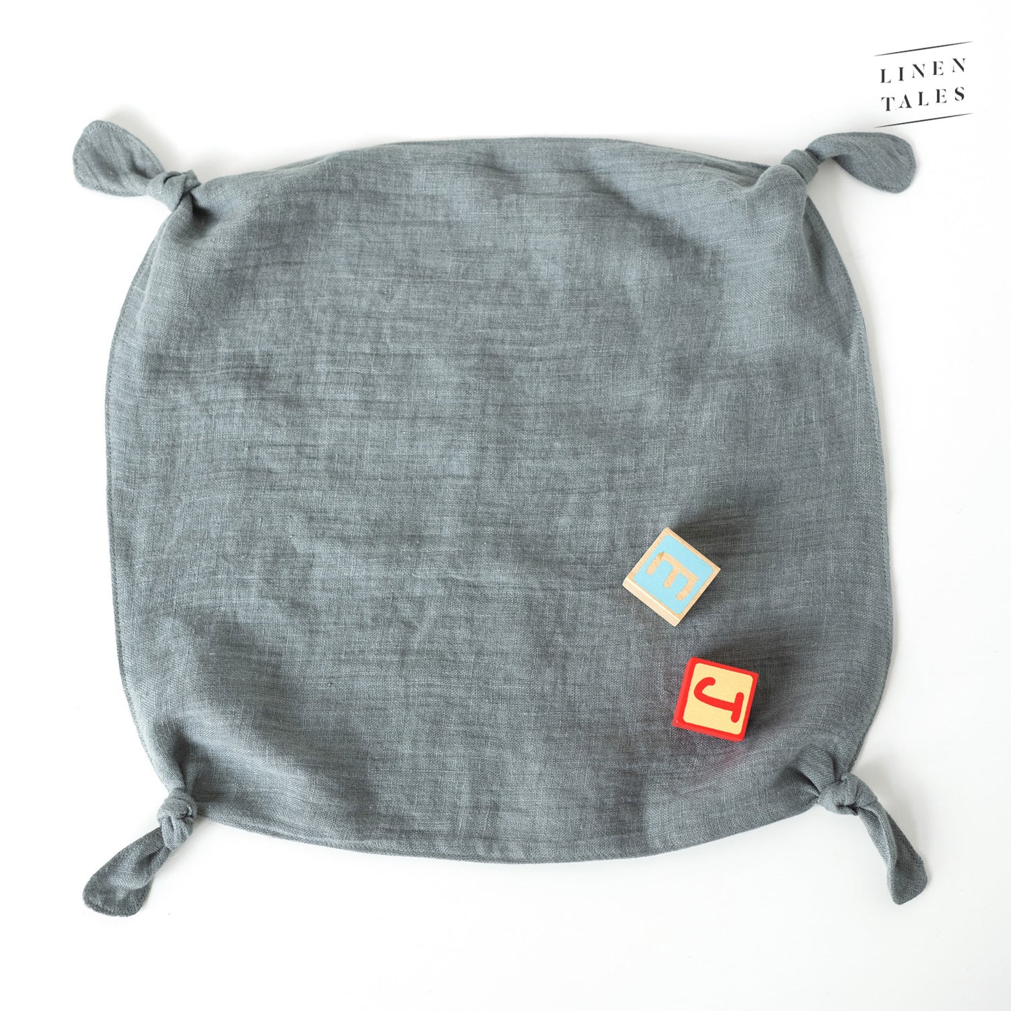 Kids: Cuddle Cloth