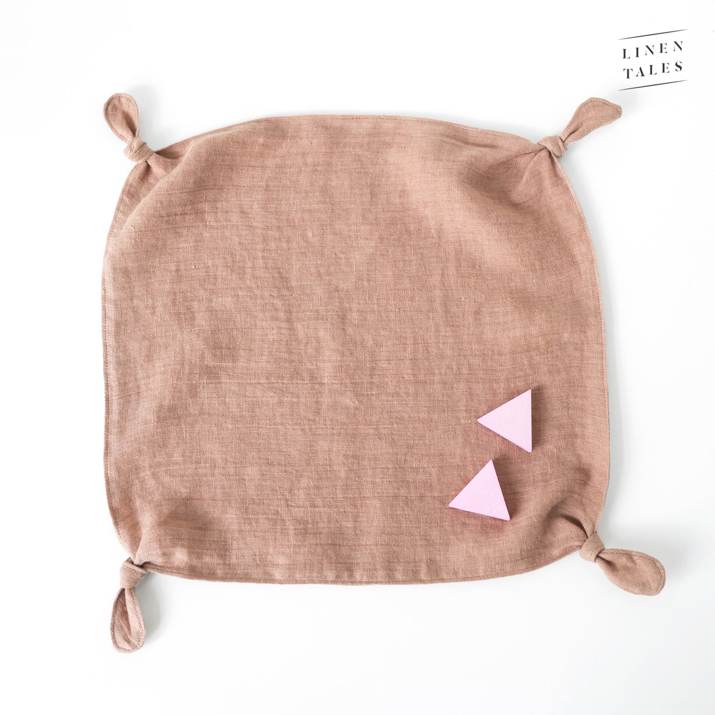 Kids: Cuddle Cloth