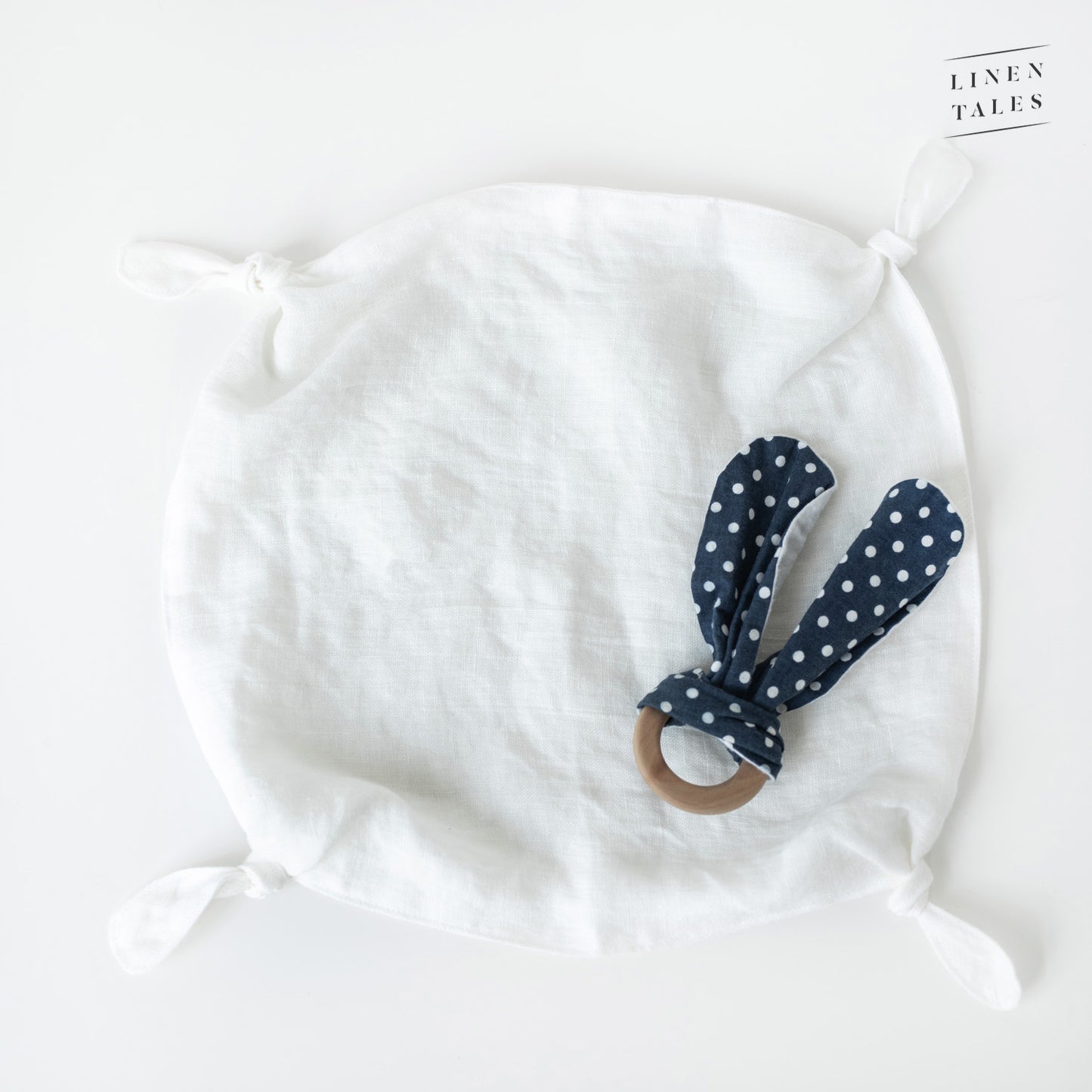 Kids: Cuddle Cloth