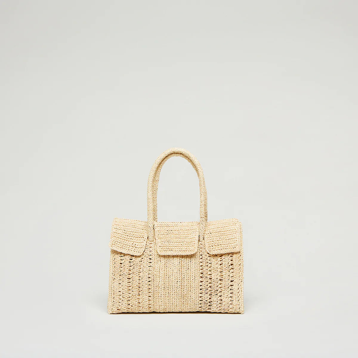 DAHLIA MINI - BAG
