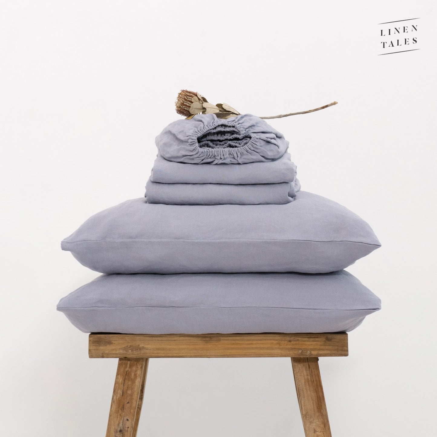 Hemp Sheet sets