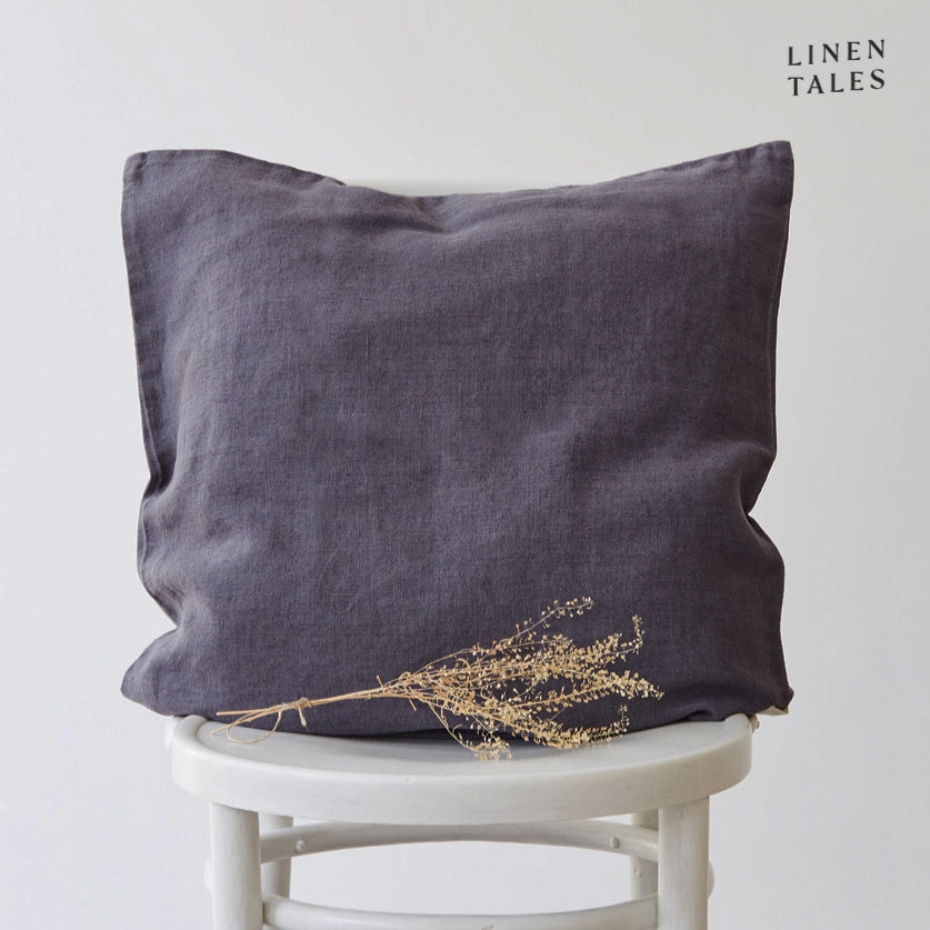 Cushion Covers - 45x45