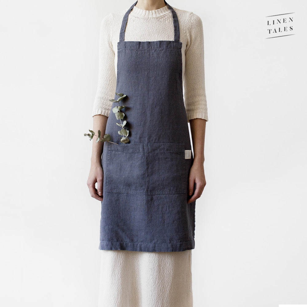 Aprons Daily (MOQ Sets of 2)