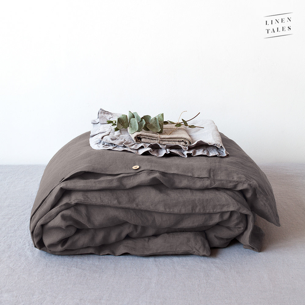 Duvet Cover