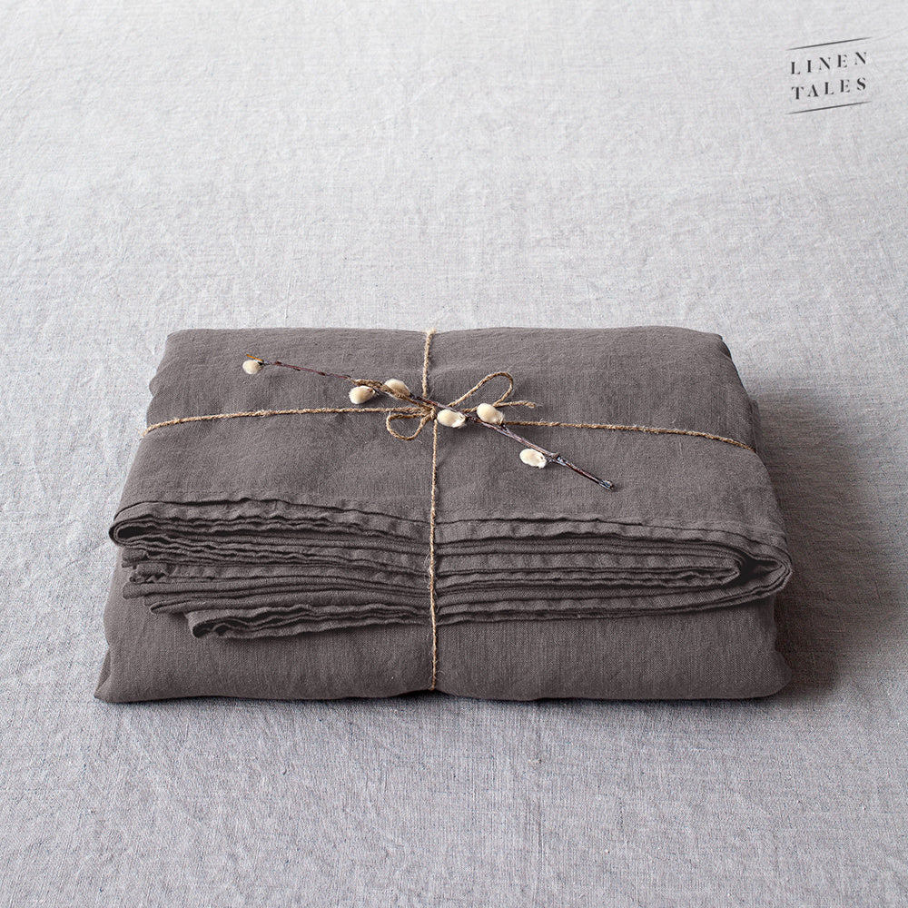 Flat Sheet 200x260/230x270/245x280/280x290