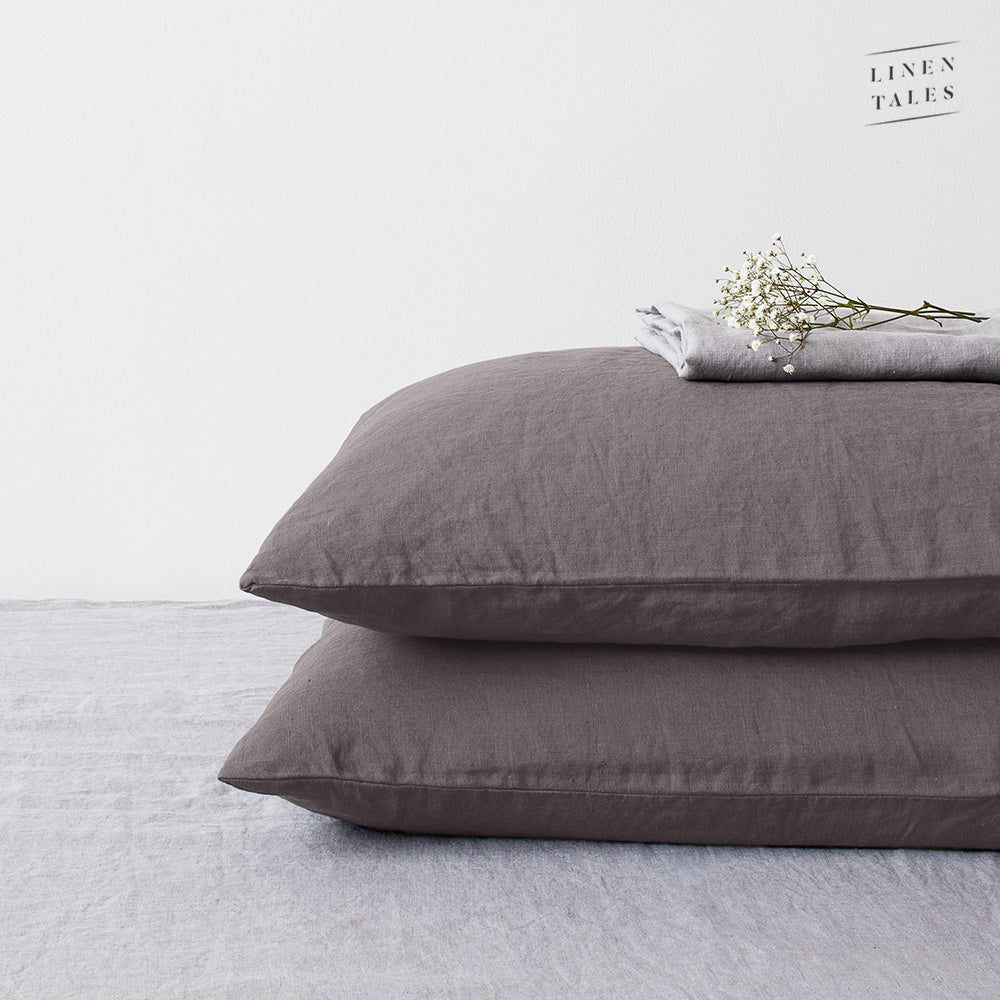 Pillowcase: 70x90/80x80