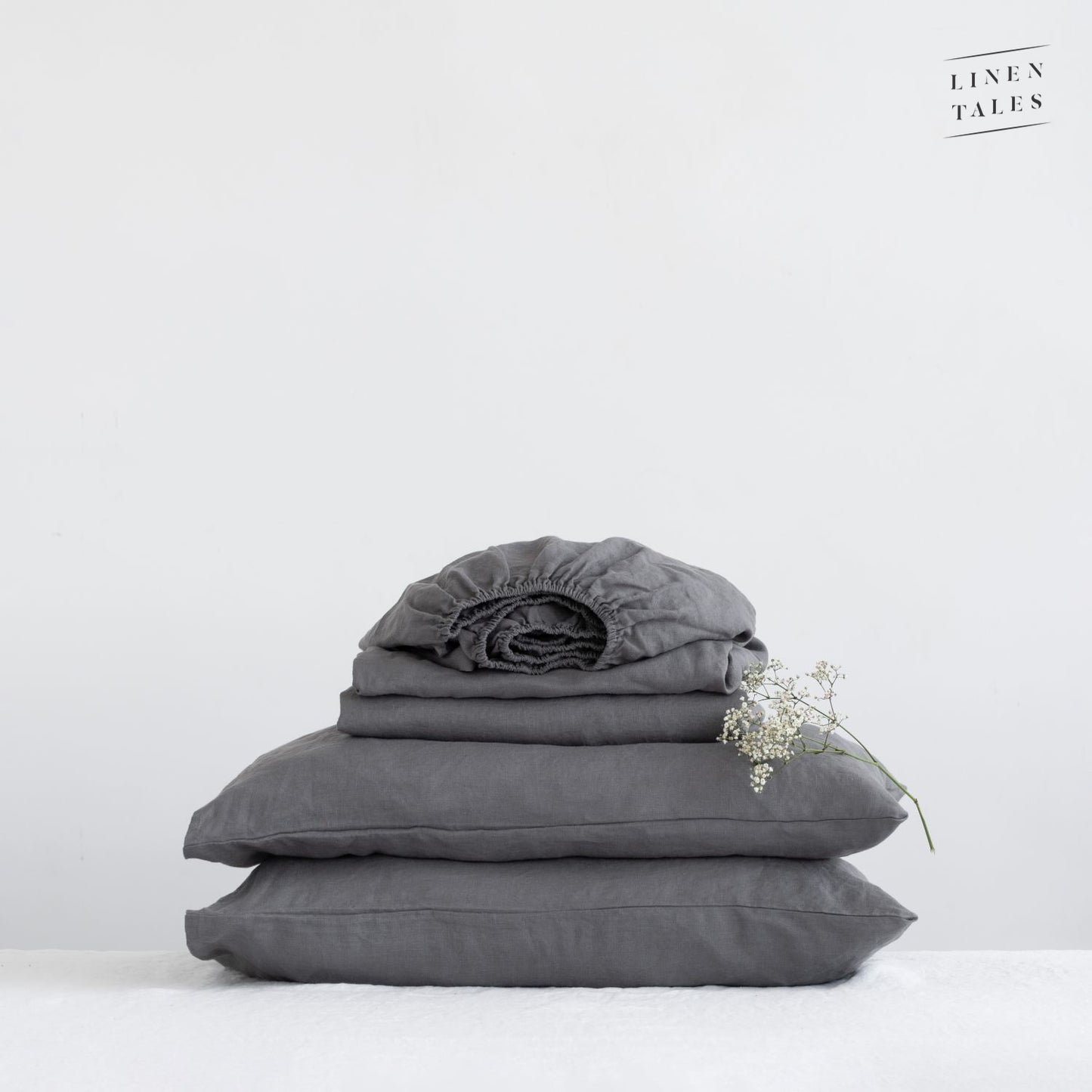 Sheet Set 137x193/153x203/183x213/193x203