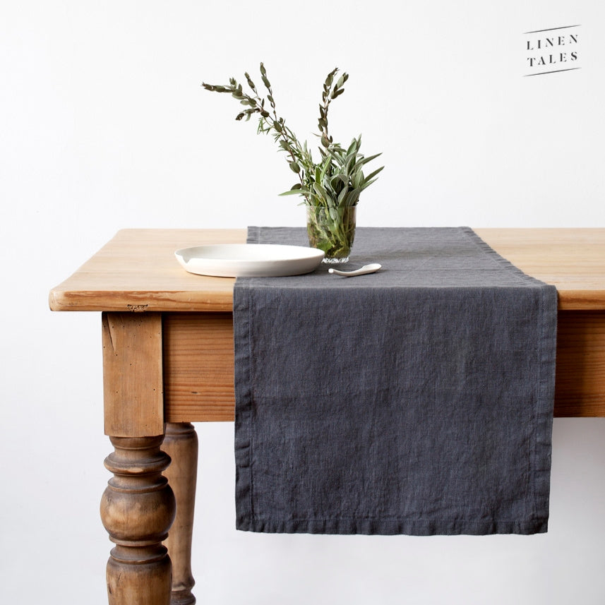 Table Runners 40x200 (MOQ Sets of 3)