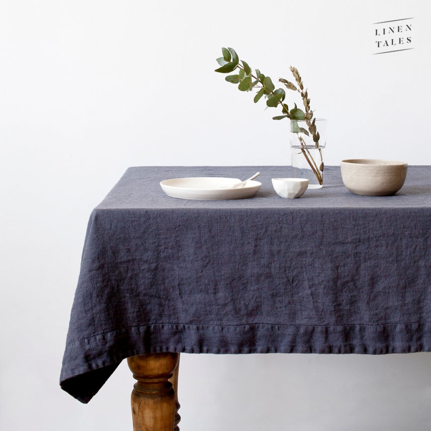 Tablecloths 140x200