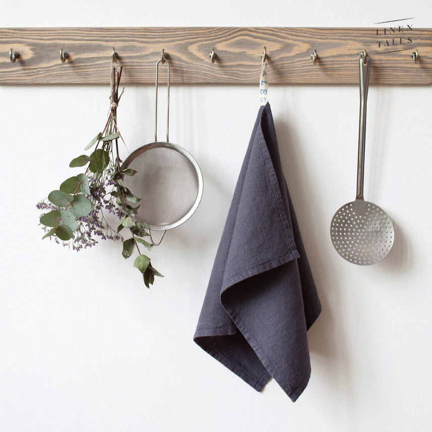 Kitchen Towels (MOQ Sets of 4)