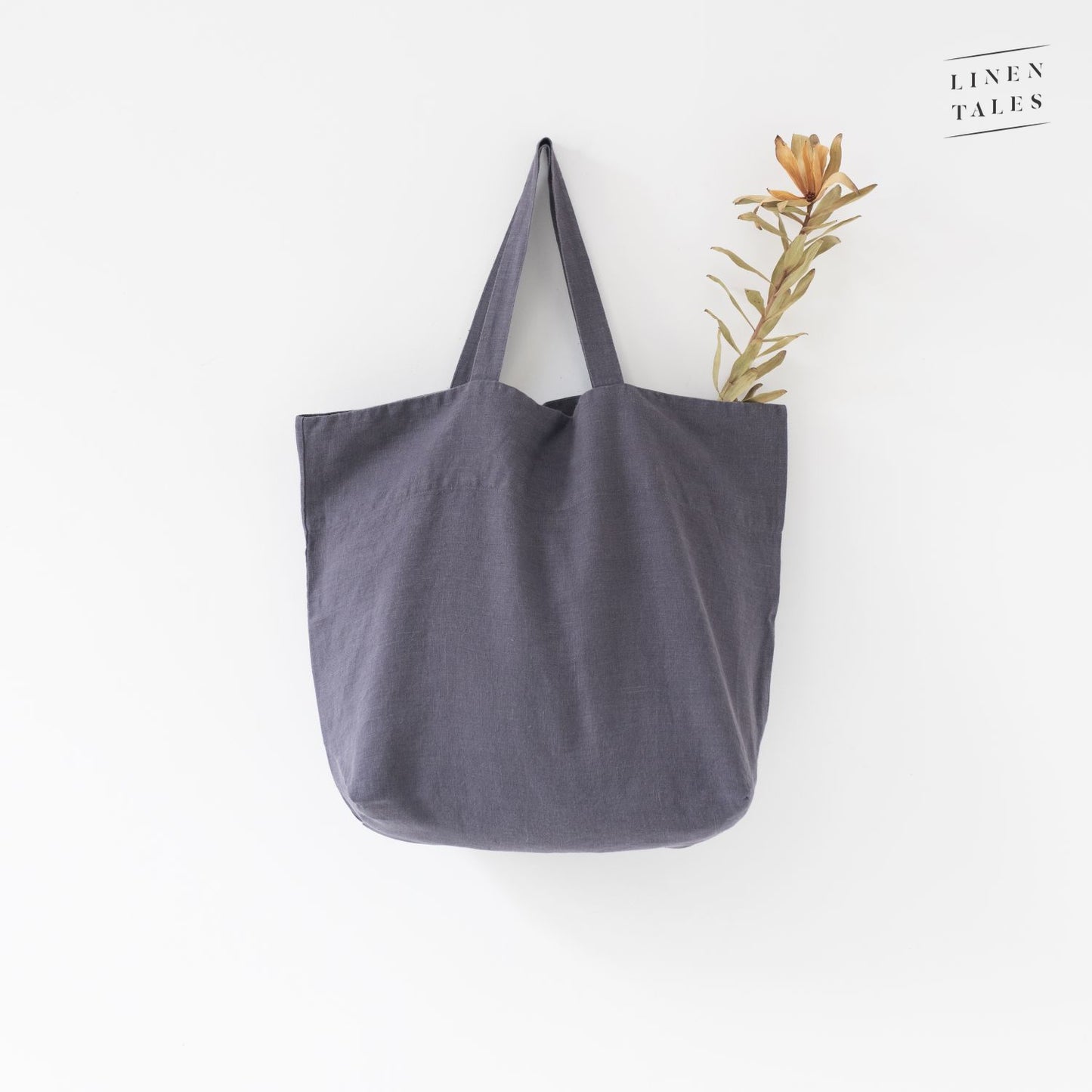 BIG Tote Bags