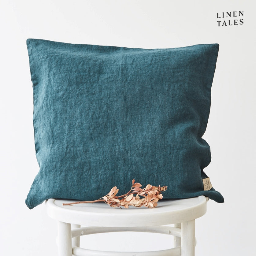 Cushion Covers - 45x45