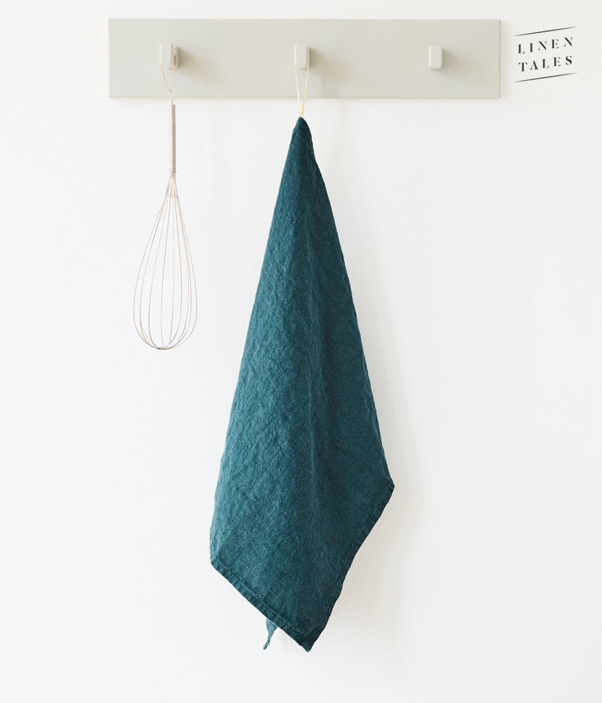 Kitchen Towels (MOQ Sets of 4)