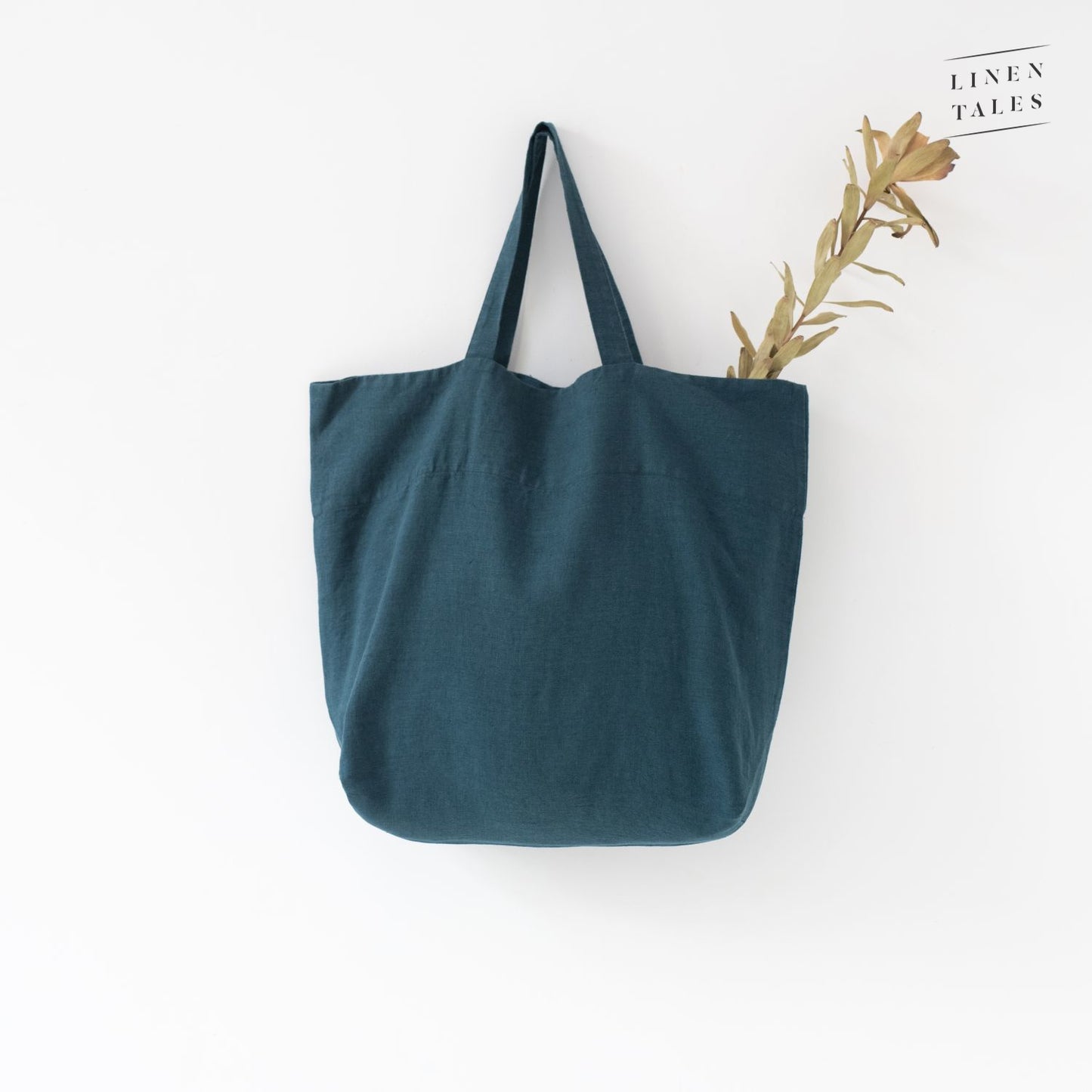 BIG Tote Bags