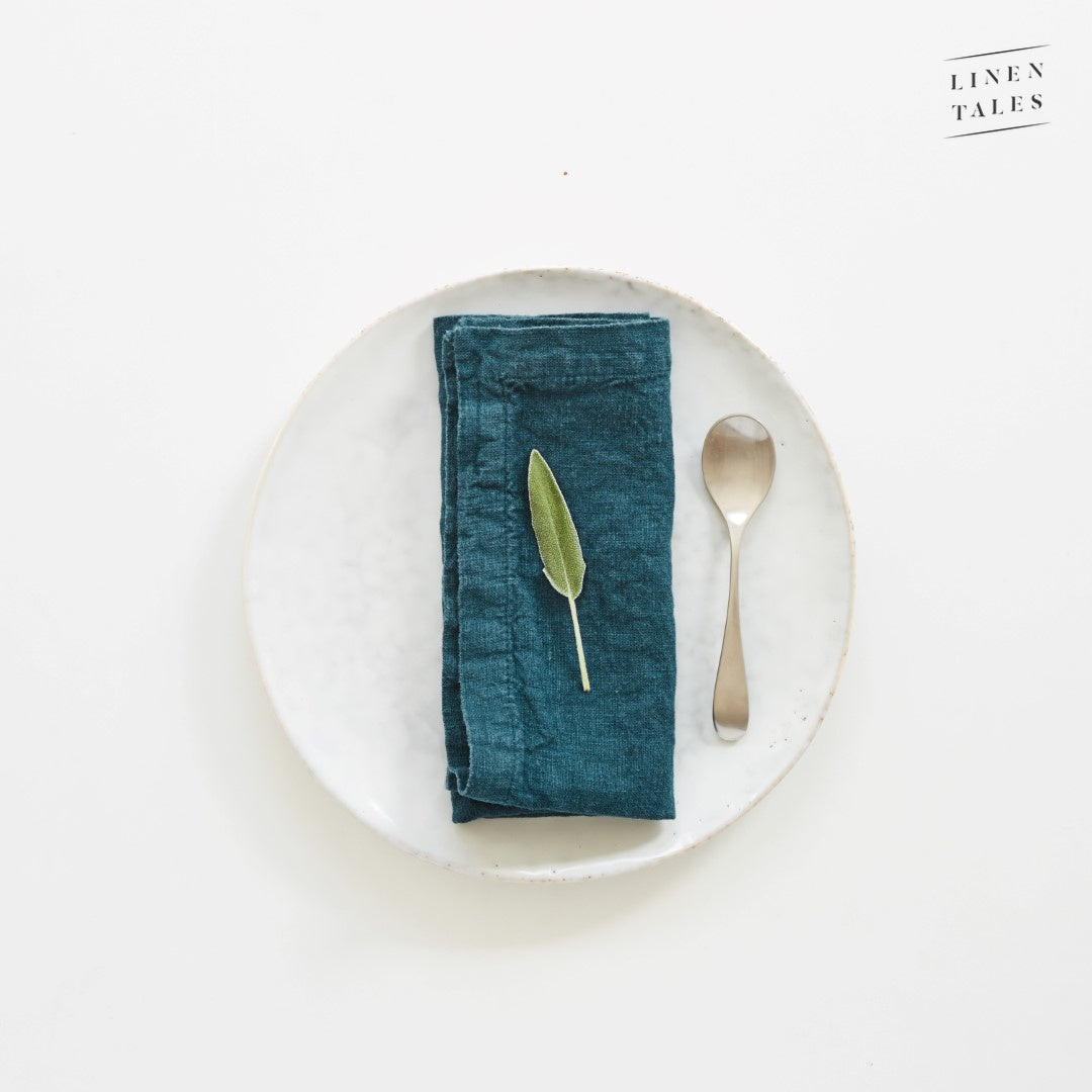 Napkins (Pair) 55x55